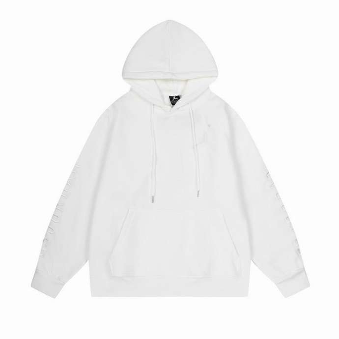 Picture of Jordan Hoodies _SKUJordanHoodiesm-xxlkct0210893